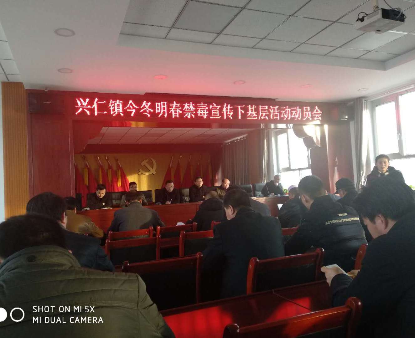图片88888.jpg